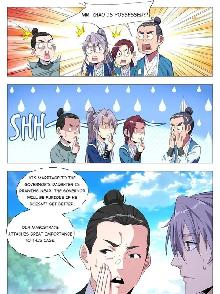 Chapter 19 - Image 31