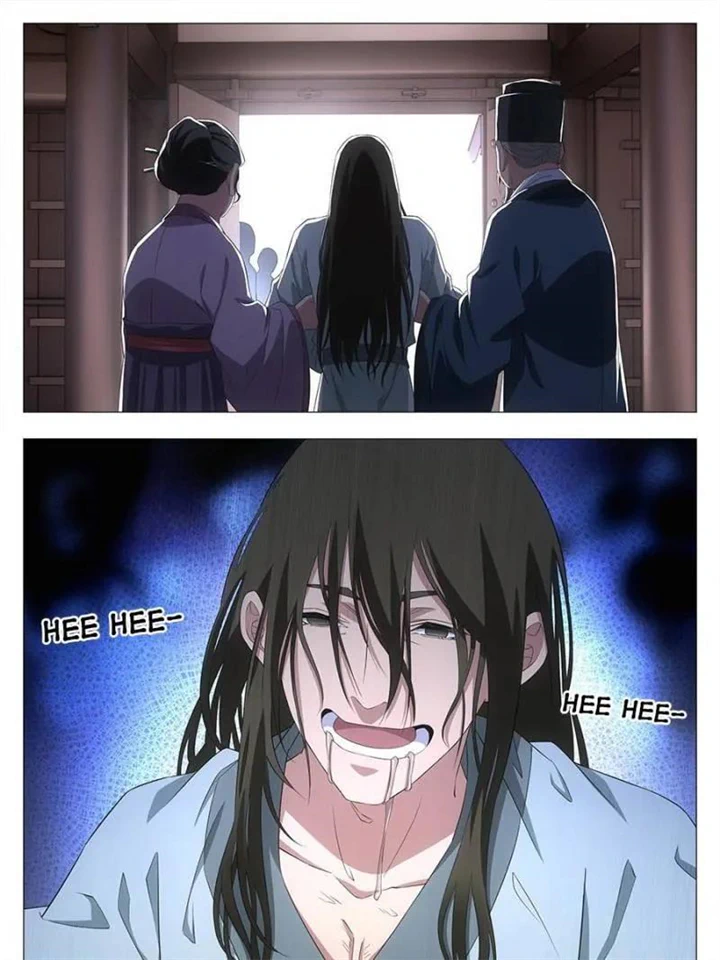 Chapter 19 - Image 35