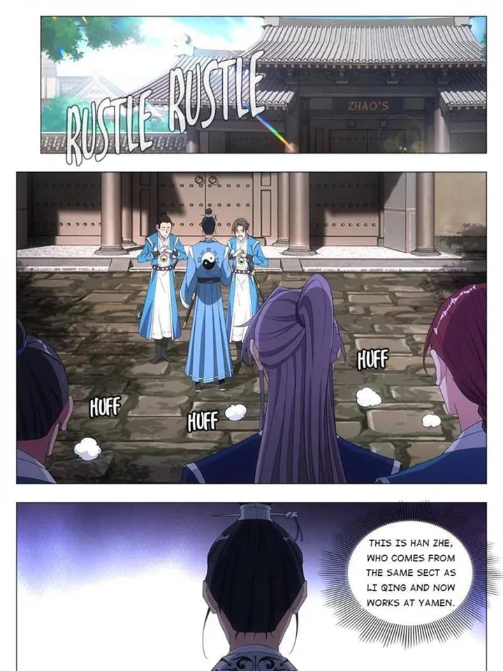 Chapter 19 - Image 5