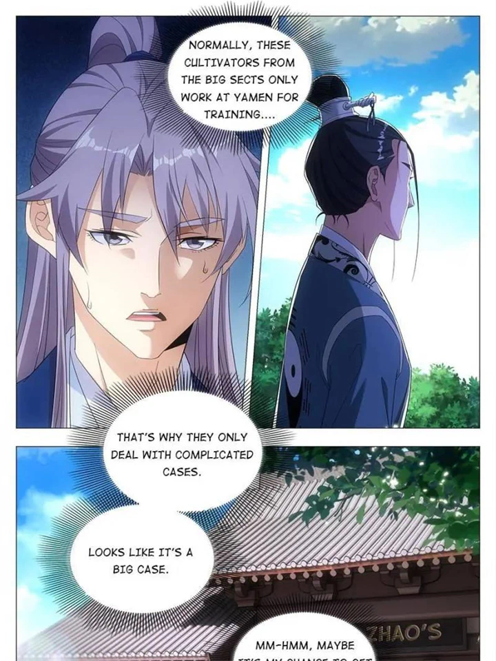 Chapter 19 - Image 7
