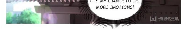Chapter 19 - Image 8