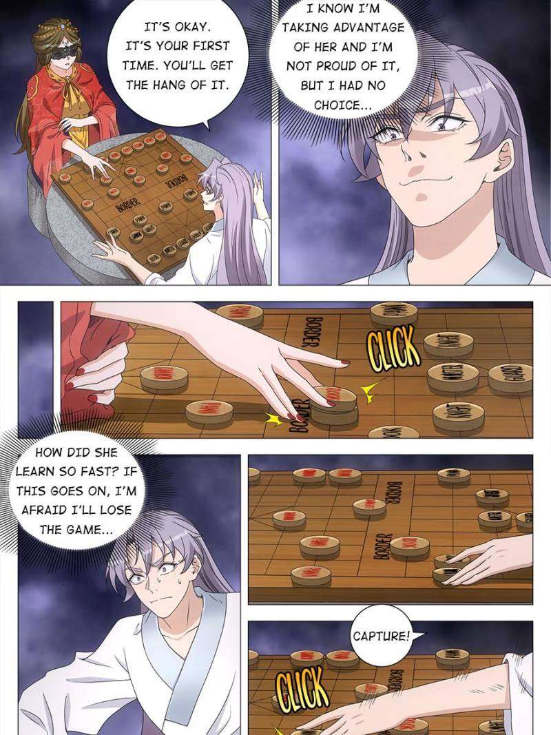 Chapter 191 - Image 3