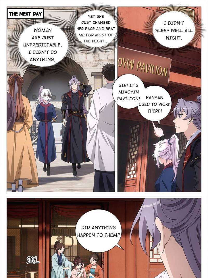 Chapter 191 - Image 7
