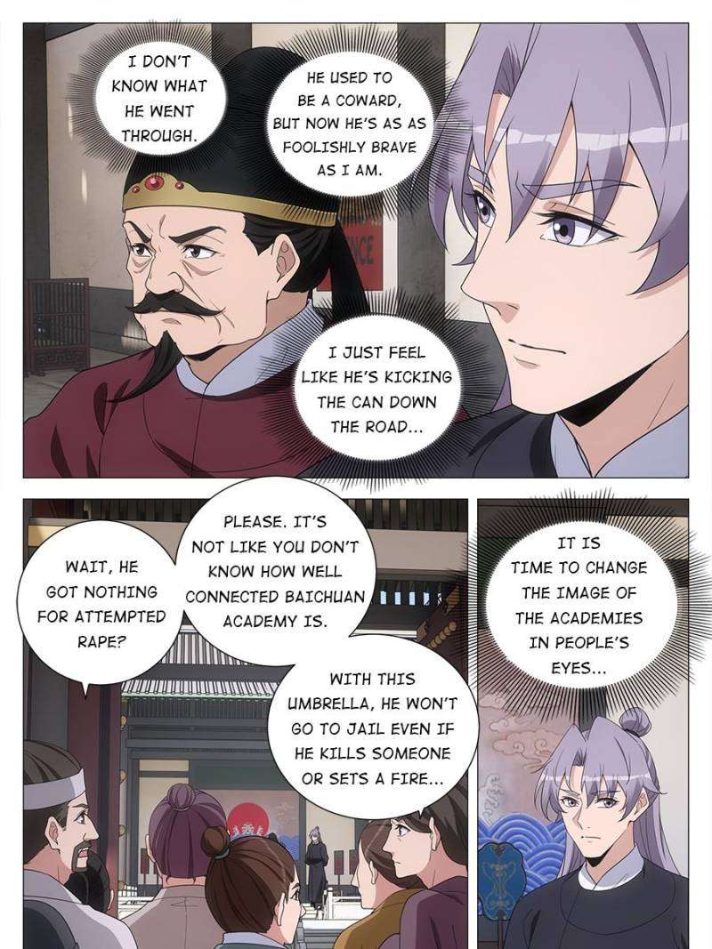 Chapter 193 - Image 13