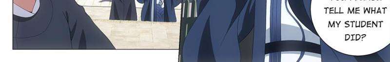 Chapter 193 - Image 6
