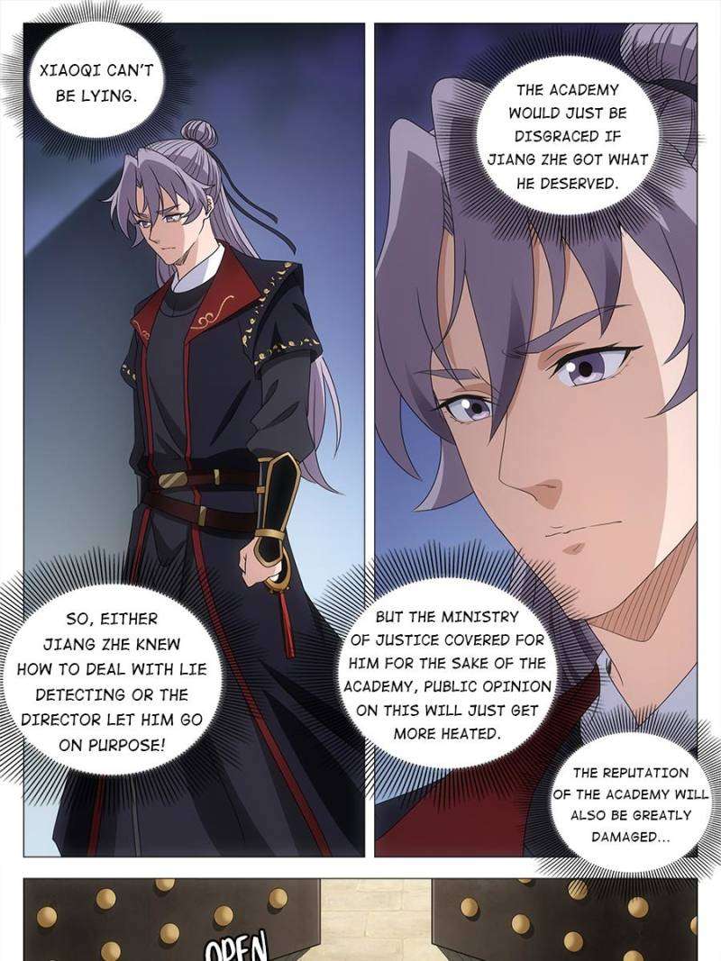 Chapter 194 - Image 3