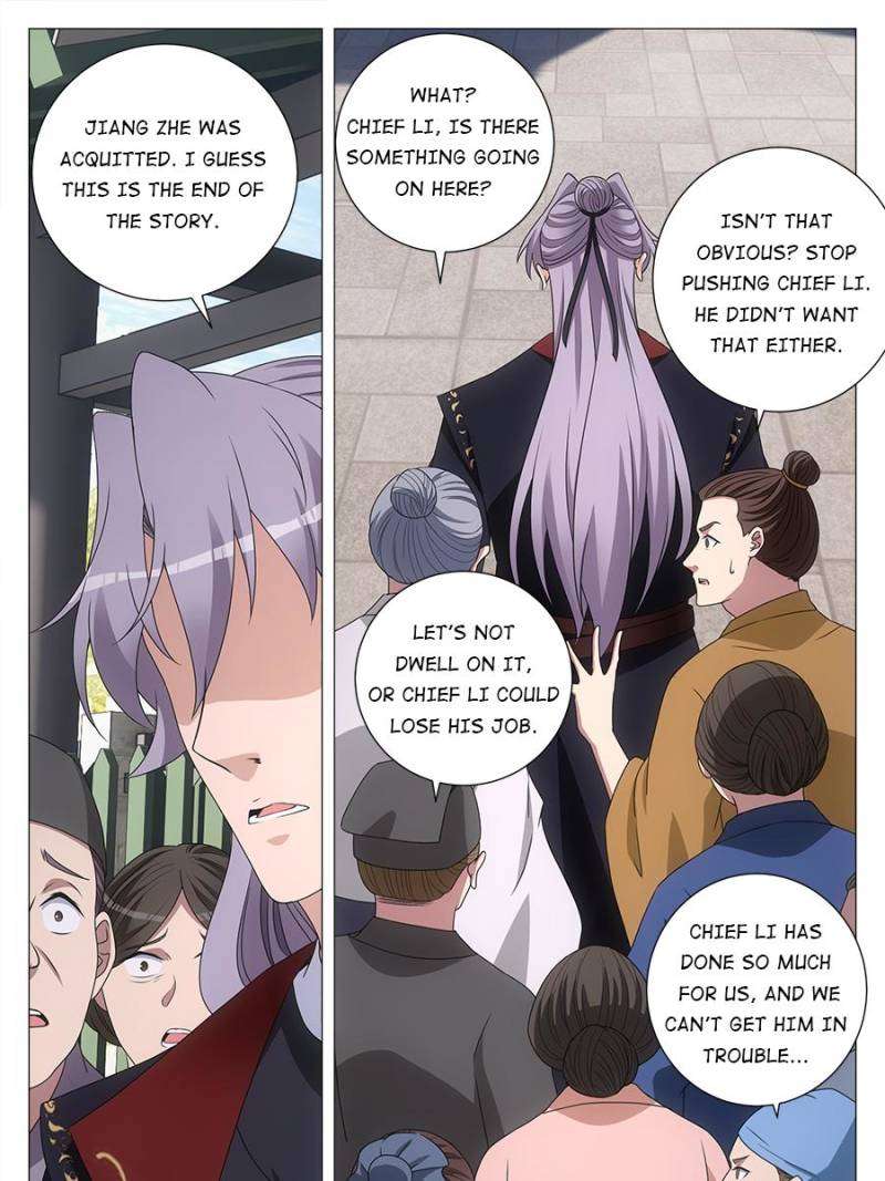 Chapter 194 - Image 7