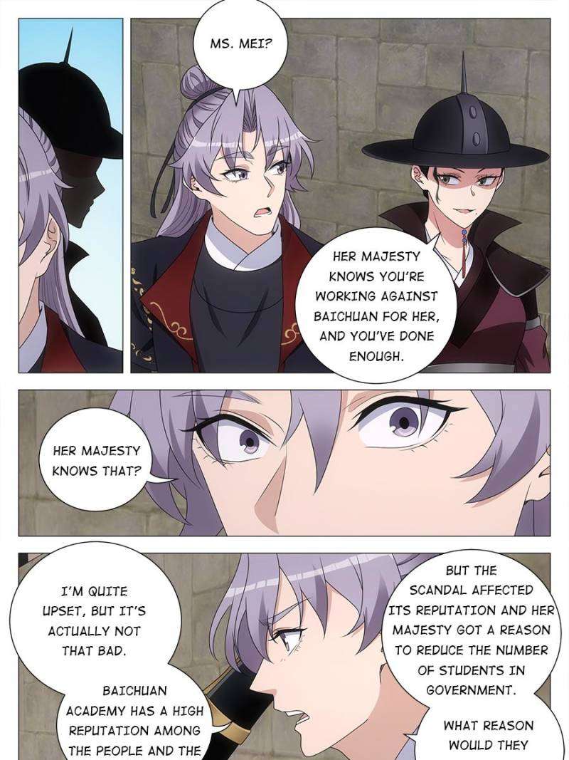 Chapter 194 - Image 9