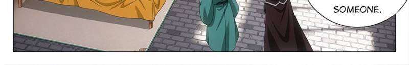 Chapter 195 - Image 14