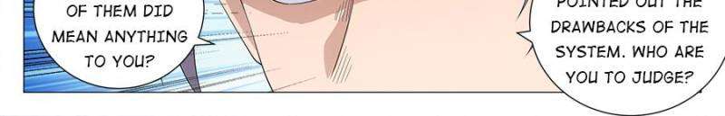 Chapter 195 - Image 4