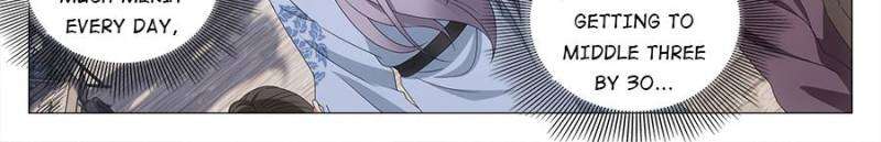 Chapter 196 - Image 2