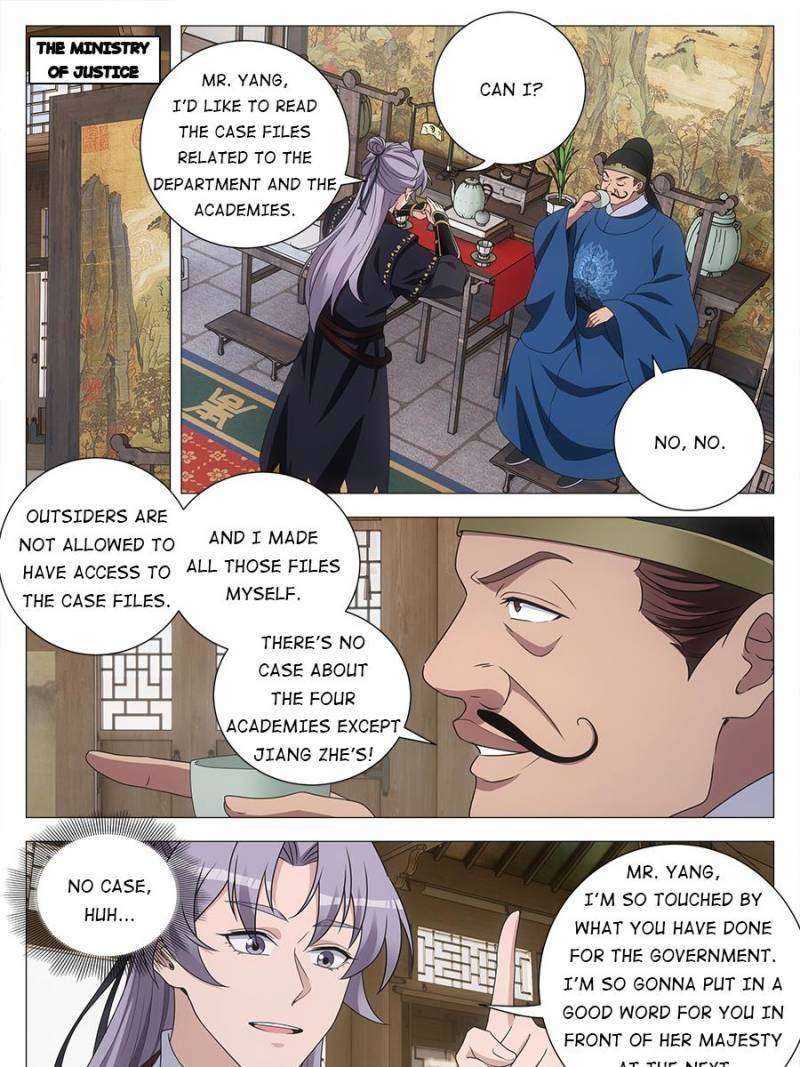 Chapter 196 - Image 7