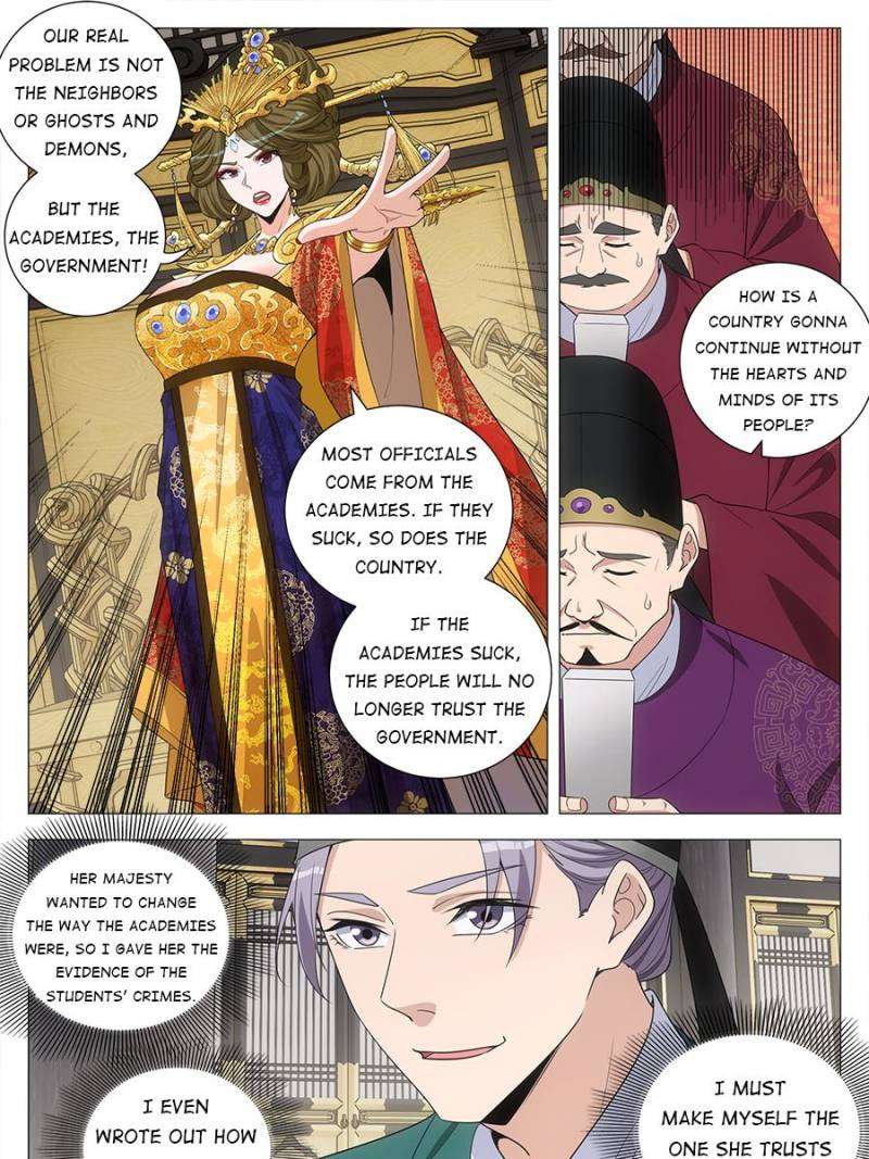 Chapter 198 - Image 11