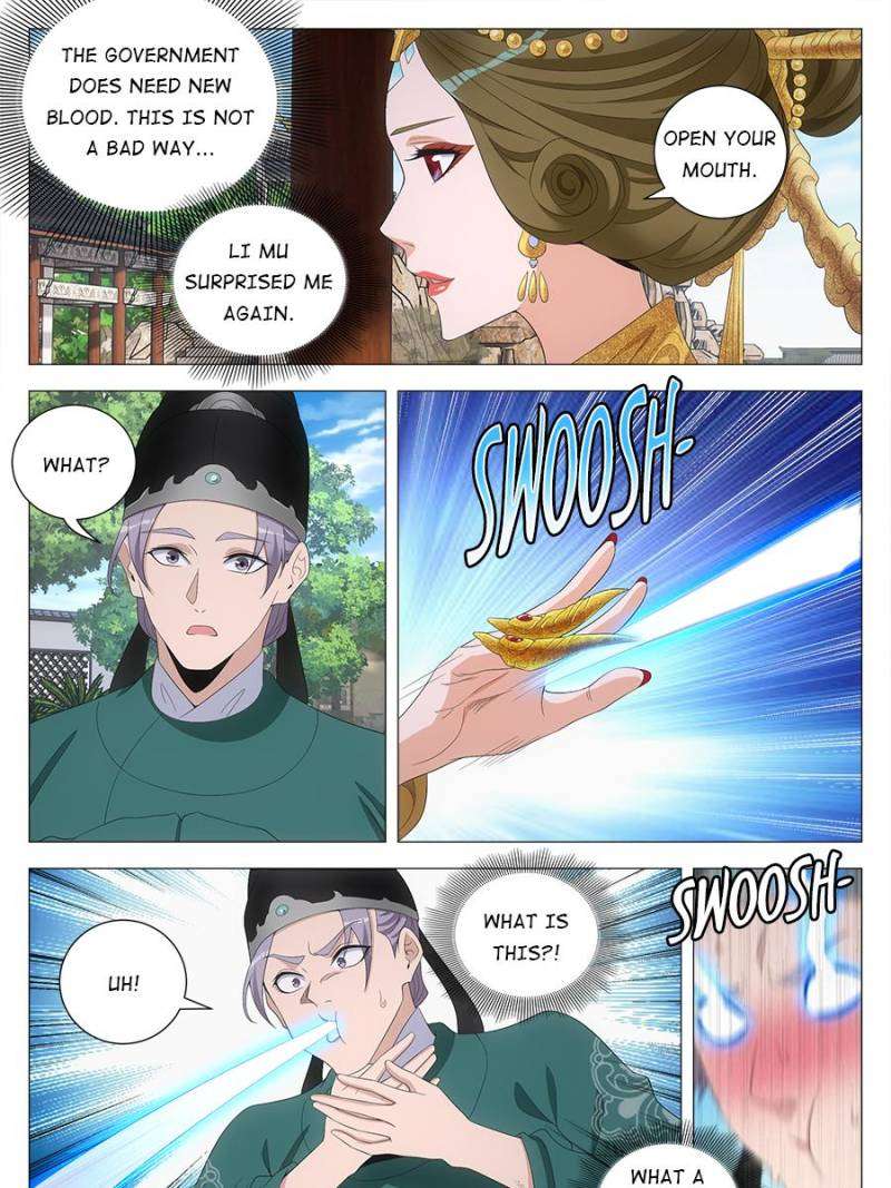 Chapter 198 - Image 23