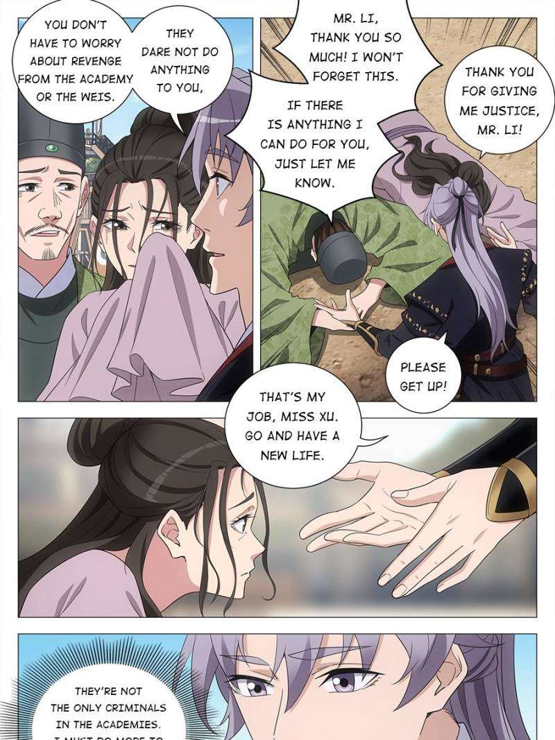 Chapter 198 - Image 5