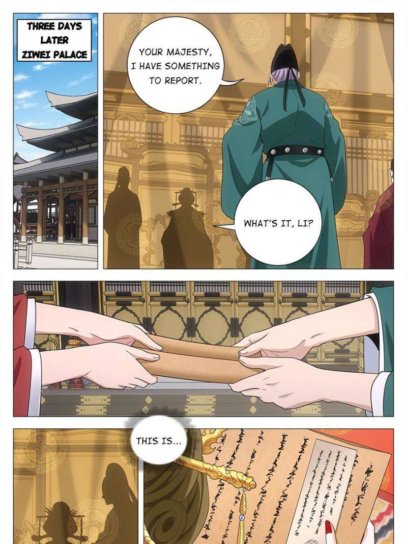 Chapter 198 - Image 7