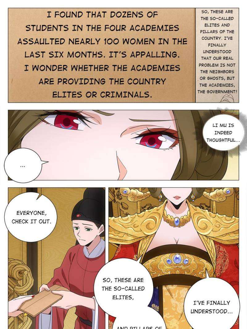 Chapter 198 - Image 9