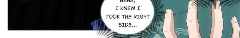 Chapter 199 - Image 2