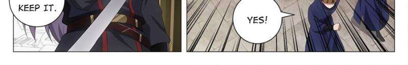 Chapter 199 - Image 8