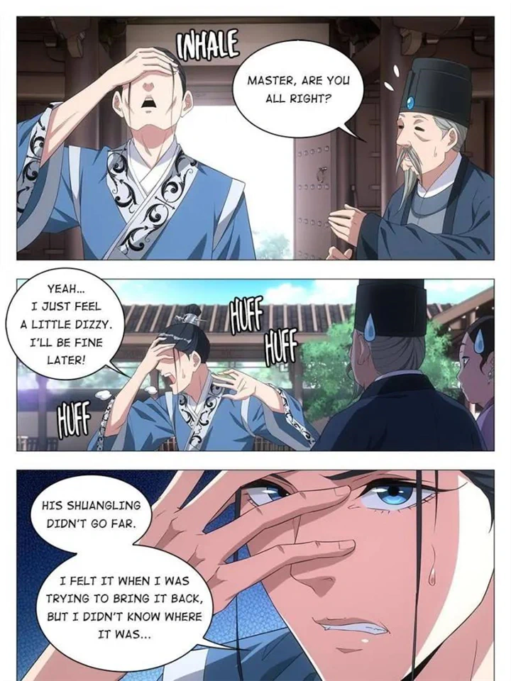 Chapter 20 - Image 11