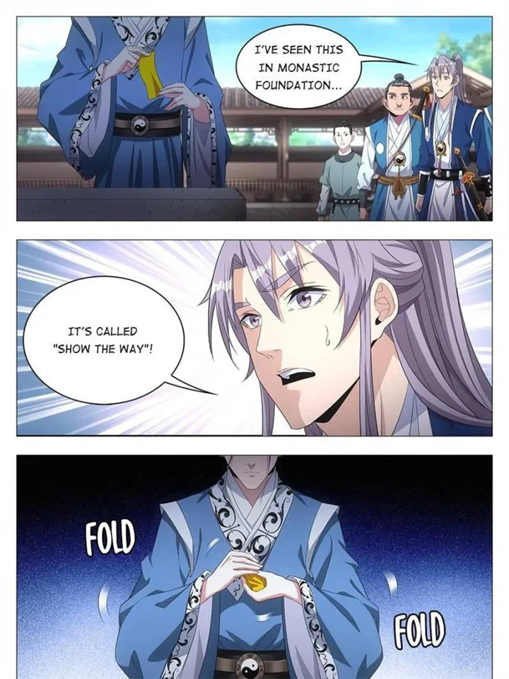 Chapter 20 - Image 21