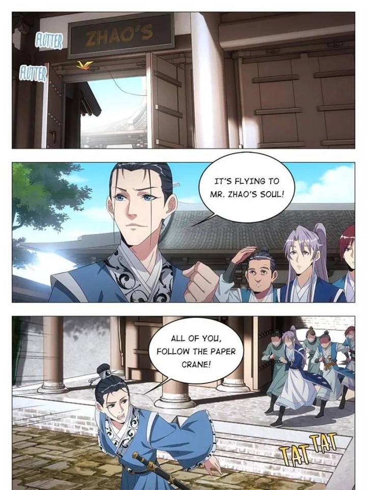 Chapter 20 - Image 27