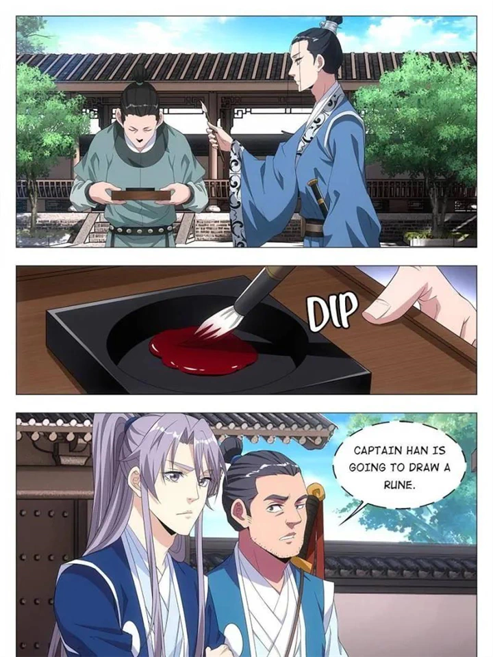Chapter 20 - Image 3