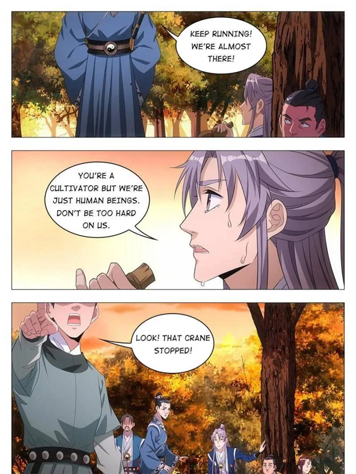 Chapter 20 - Image 33