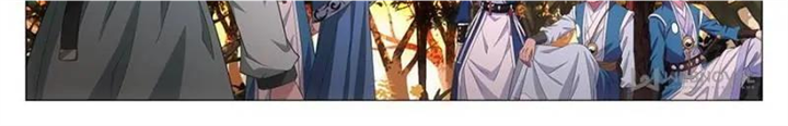 Chapter 20 - Image 34