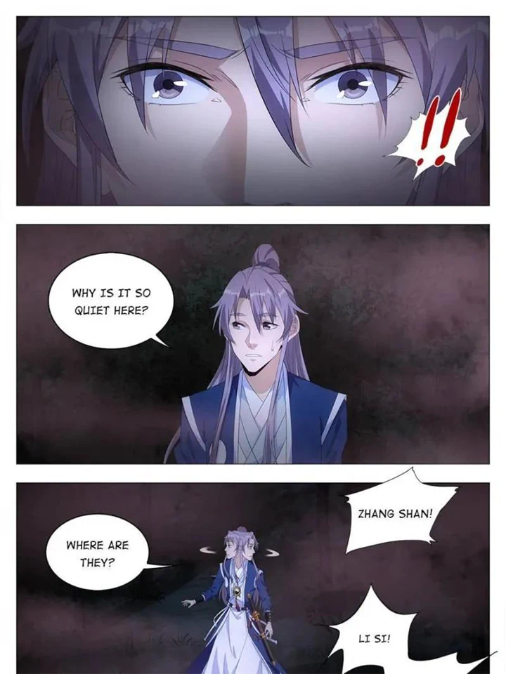 Chapter 20 - Image 37