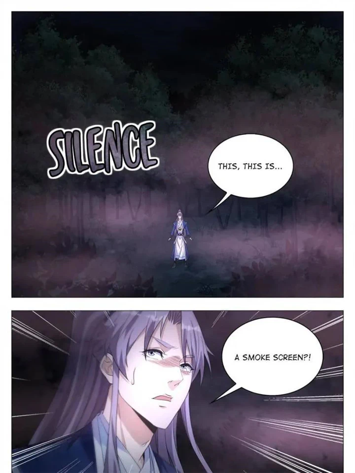 Chapter 20 - Image 39