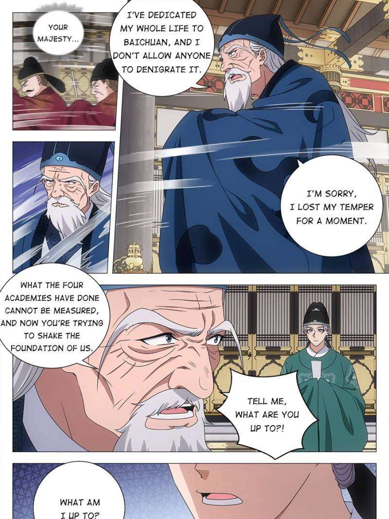 Chapter 200 - Image 15