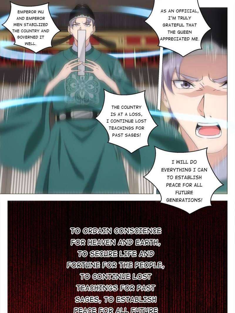 Chapter 200 - Image 19