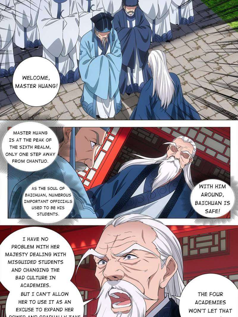 Chapter 200 - Image 5