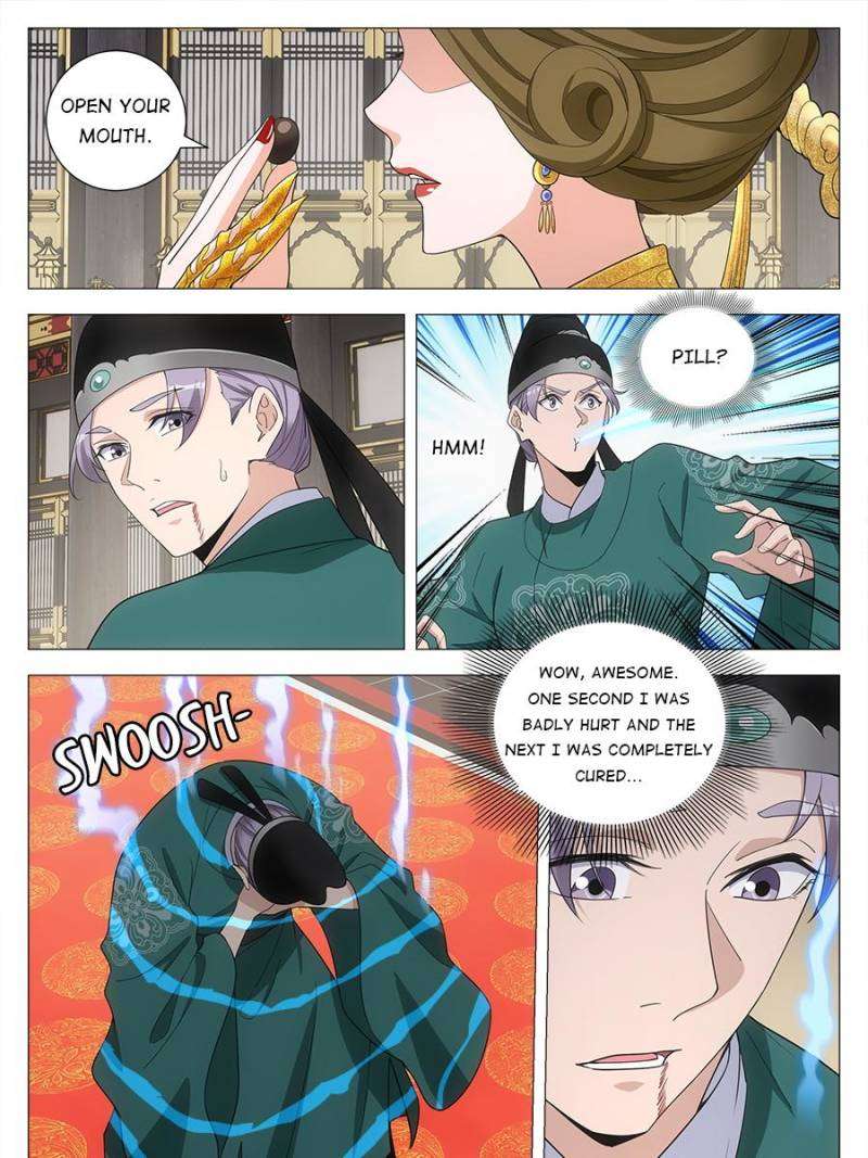 Chapter 201 - Image 15