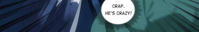 Chapter 201 - Image 4