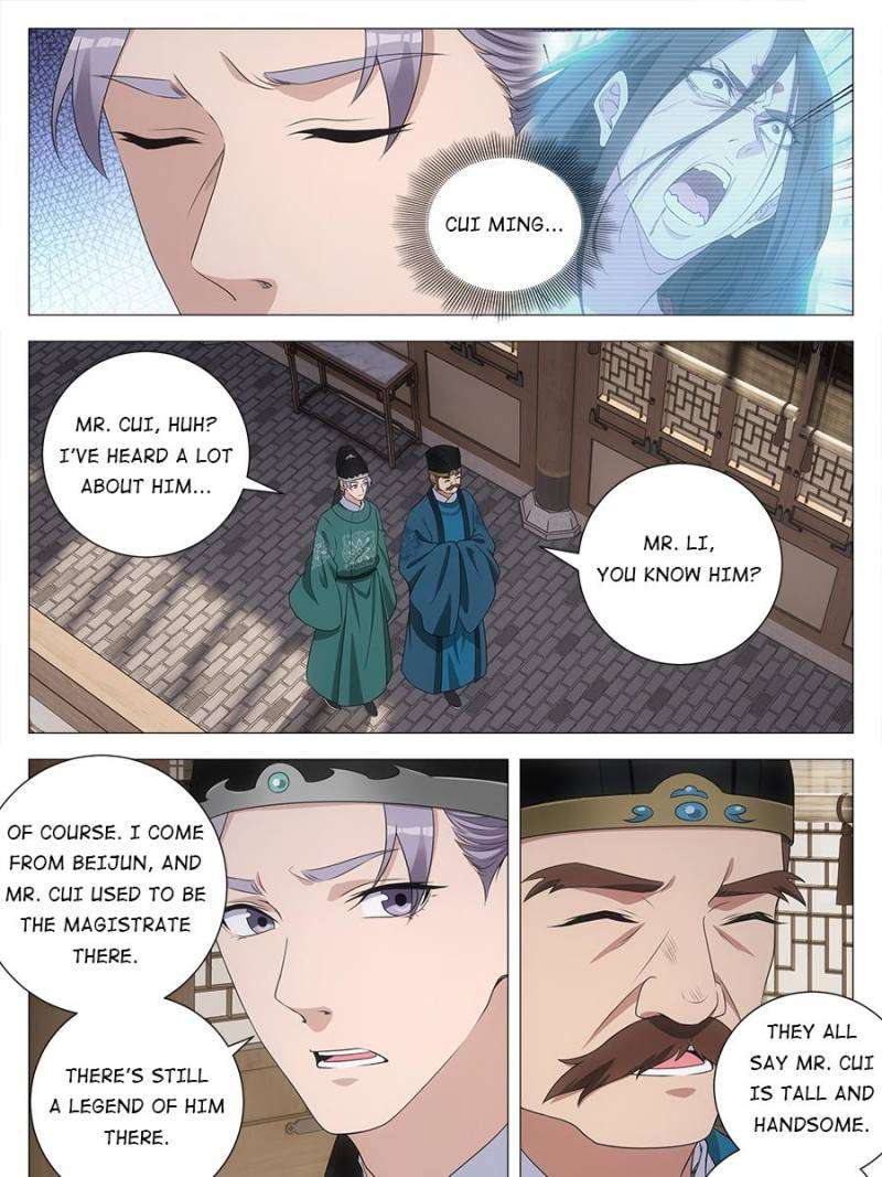 Chapter 202 - Image 7