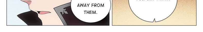 Chapter 203 - Image 2