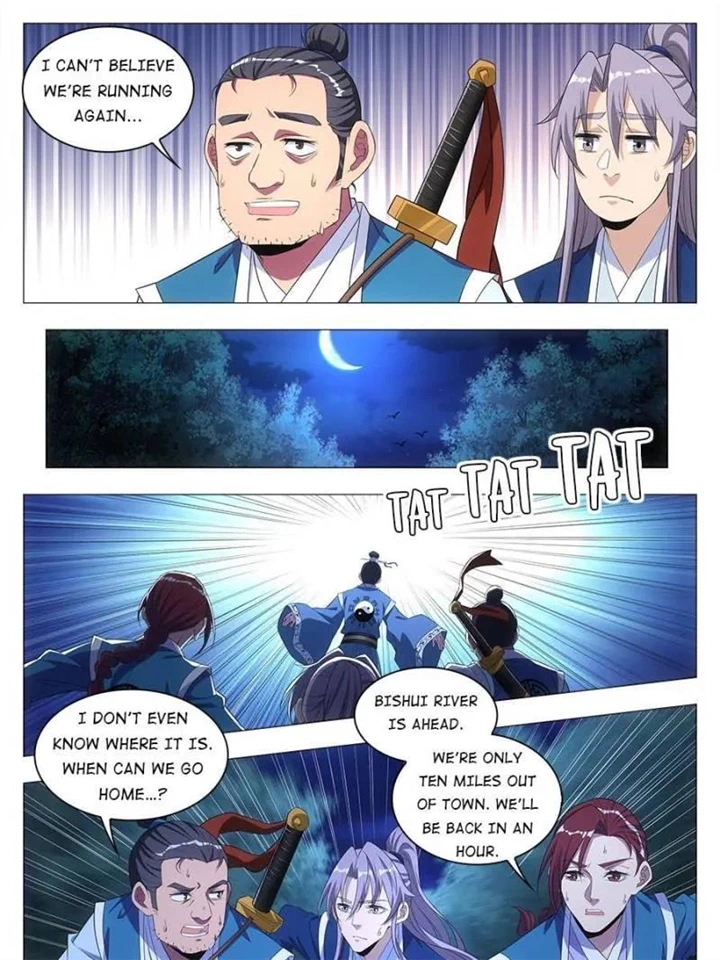 Chapter 21 - Image 19