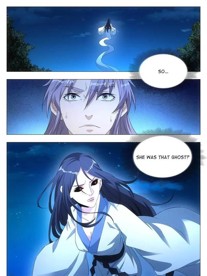Chapter 21 - Image 23