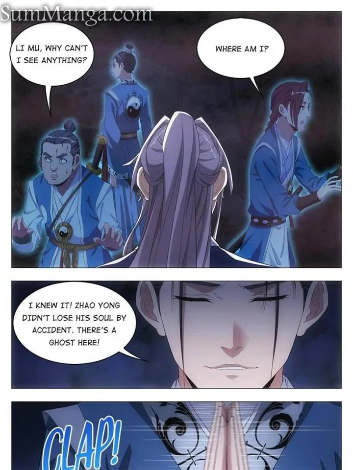 Chapter 21 - Image 3