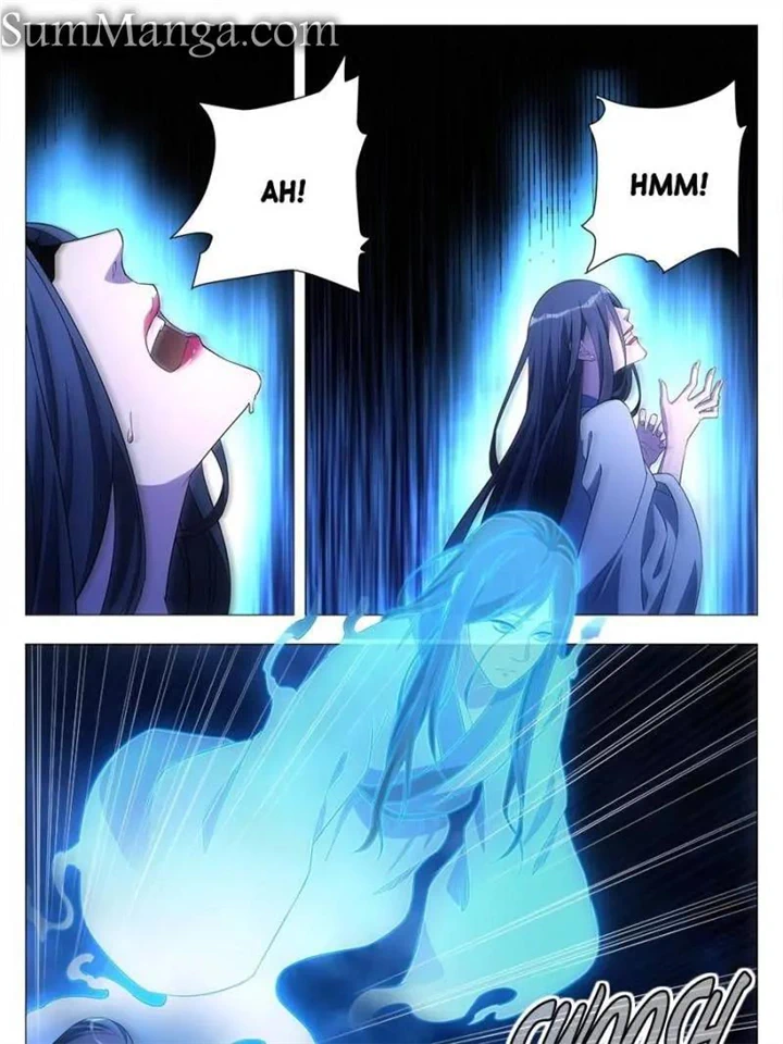 Chapter 21 - Image 31