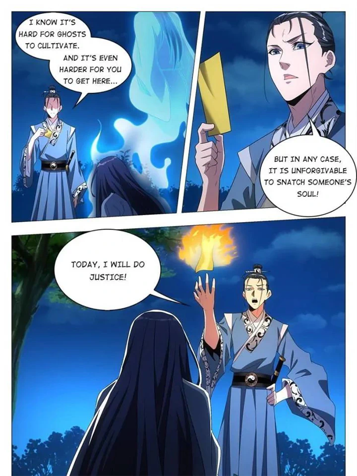 Chapter 21 - Image 33