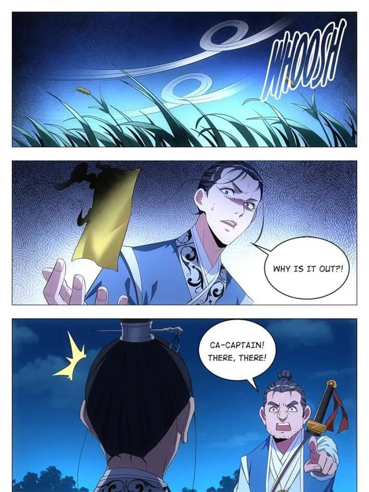 Chapter 21 - Image 35
