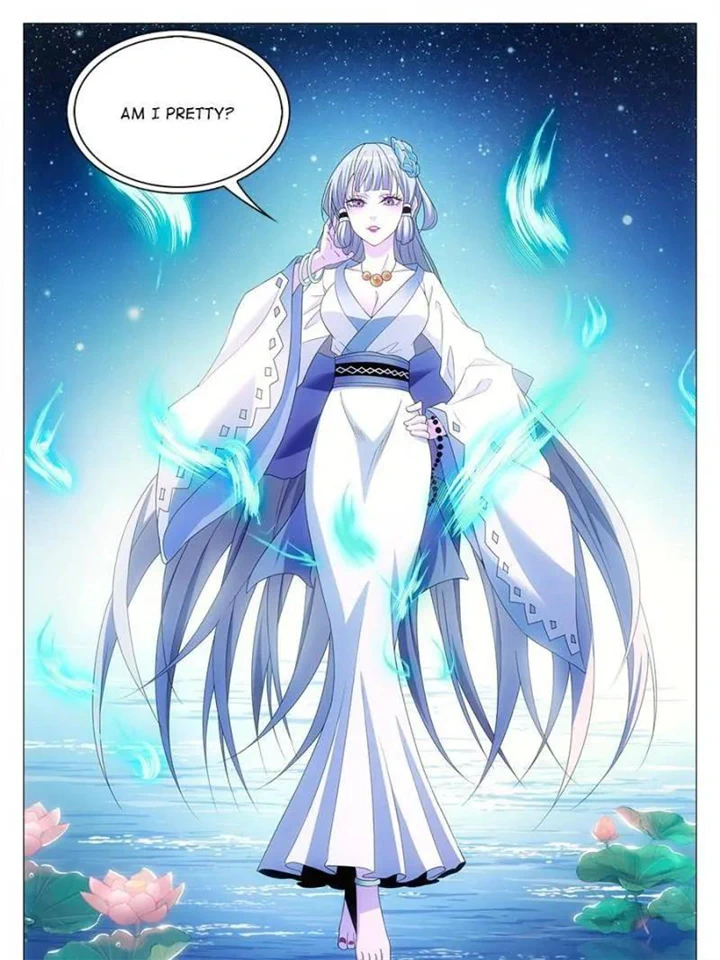 Chapter 21 - Image 39