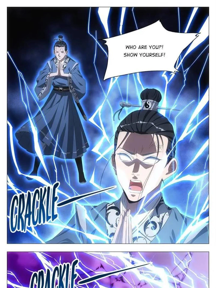 Chapter 21 - Image 5