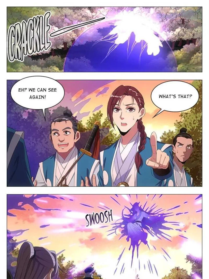 Chapter 21 - Image 7