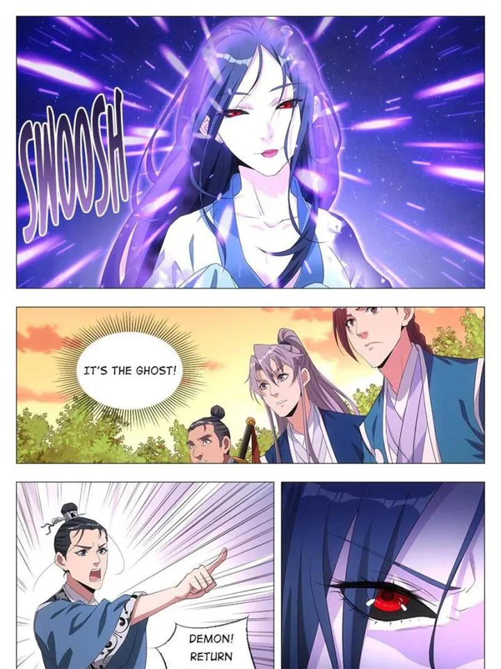 Chapter 21 - Image 9