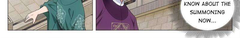 Chapter 210 - Image 2