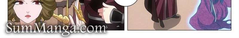 Chapter 213 - Image 4